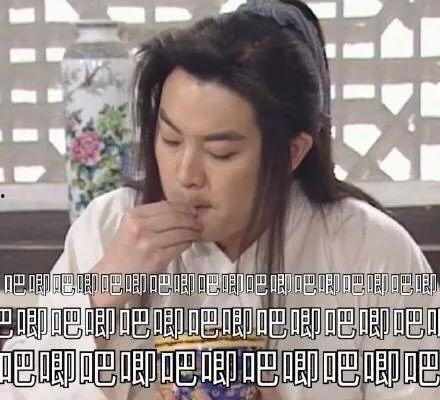 娱乐吃瓜仔,吃瓜仔带你探秘明星幕后故事